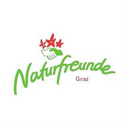 Naturfreunde Österreich Touristenverein, Graz Öffnungszeiten