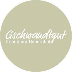 Gschwandtgut Urlaub am Bauernhof, Radstadt Öffnungszeiten