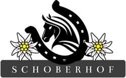 Schoberhof, Neuberg Öffnungszeiten