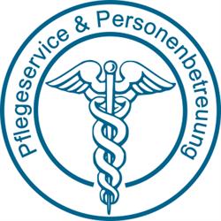 Verein für Pflegeservice und Personenbetreuung, Wien Öffnungszeiten