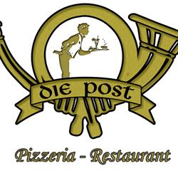 Die Post - Restaurant Pizzeria - Arzl, Arzl im Pitztal Öffnungszeiten