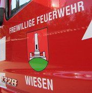 FREIWILLIGE FEUERWEHR WIESEN, Pinsdorf Öffnungszeiten