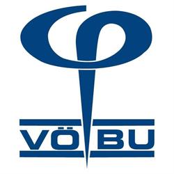 Vereinigung Österr Bohr- Brunnenbau- u Spezialtiefbauunternehmungen (VÖBU), Wien Öffnungszeiten