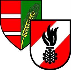 Freiwillige Feuerwehr Höbersdorf, Öffnungszeiten