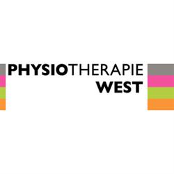 Steck Klaus Physiotherapie West, Imst Öffnungszeiten