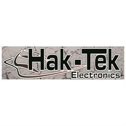 Haktek Electronics, Linz Öffnungszeiten