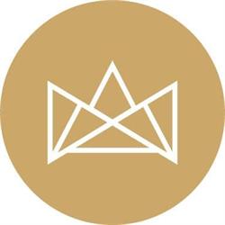 Crown Consulting GmbH, Wien Öffnungszeiten