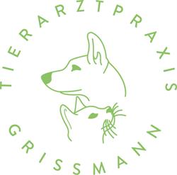 Tierarztpraxis Grissmann, Hall in Tirol Öffnungszeiten