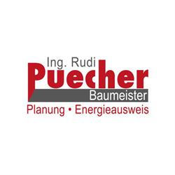 Planungsbüro Baumeister Ing. Rudi Puecher, Brixlegg Öffnungszeiten
