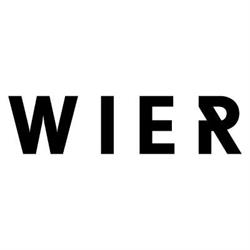 WIER IM HOF, Wien Öffnungszeiten