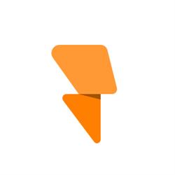 Carrot & Company GmbH, Graz Öffnungszeiten