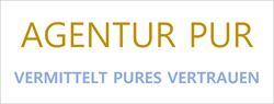Agentur Pur GmbH, Gaaden Öffnungszeiten
