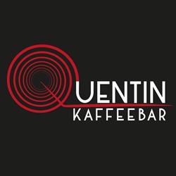 Kaffeebar Quentin – dein zweites Wohnzimmer, Wien Öffnungszeiten