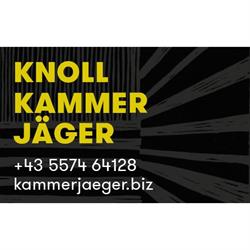 Knoll Kammerjäger GmbH, Hard Öffnungszeiten