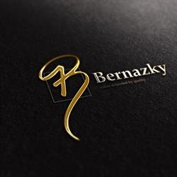 Bernazky Schuhe Wieden - Rahmengenähte-Handarbeit - Schuhservice, Wien, Öffnungszeiten