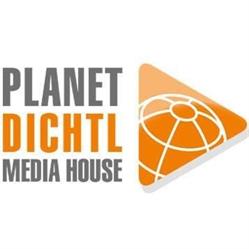 Planet Dichtl Media House OG, Wien Öffnungszeiten
