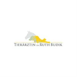 Tierärztin Dr. Ruth Budik, Neulengbach Öffnungszeiten
