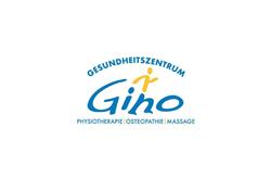 PHYSIOTHERAPIE GINO, Altmünster Öffnungszeiten