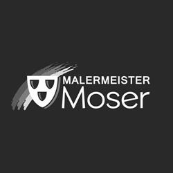 Malermeister Hannes Moser, Krakaudorf Öffnungszeiten