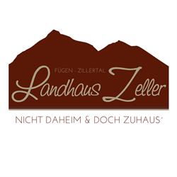 Landhaus Zeller, Fügenberg Öffnungszeiten