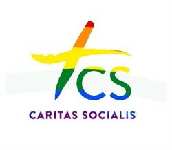 CARITAS SOCIALIS PRIVATSTIFTUNG, Wien Öffnungszeiten