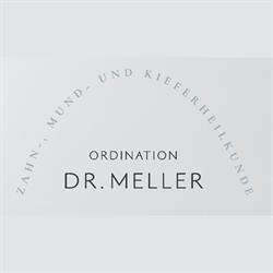 Dr. Beatrice Meller, Alland Öffnungszeiten