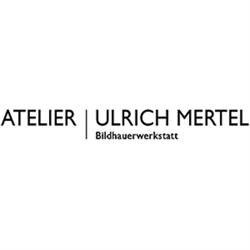 Atelier - Ulrich Mertel Bildhauerwerkstatt, Wien Öffnungszeiten