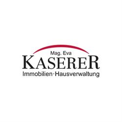 Kaserer Eva Mag. Immobilien & Hausverwaltung GmbH, Salzburg Öffnungszeiten