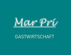 MarPri Gastwirtschaft, Prinzersdorf Öffnungszeiten