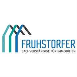 Realitäten- und Sachverständigenbüro Felix Fruhstorfer, Mettmach Öffnungszeiten