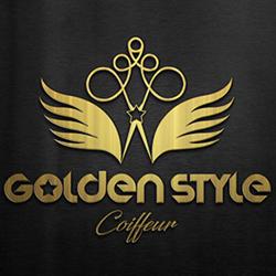 Friseursalon Golden Style, Innsbruck Öffnungszeiten