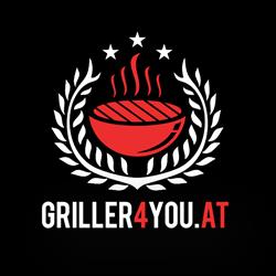 Griller4You Edgar Schreiner, Söding Öffnungszeiten