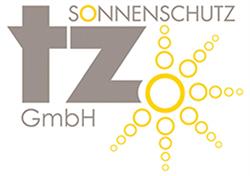 TZ Sonnenschutz GmbH, Herzogenburg Öffnungszeiten
