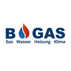 B-GAS Installateur, Donaustadt, Wien - Öffnungszeiten