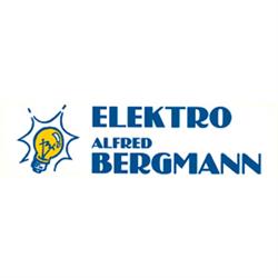 Elektro Bergmann, Salzburg Öffnungszeiten