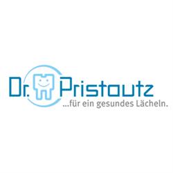 Dr. med. dent. Stefan Pristautz, Feldbach Öffnungszeiten
