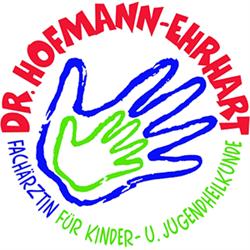 Dr. Birgit Hofmann-Ehrhart, Wien Öffnungszeiten