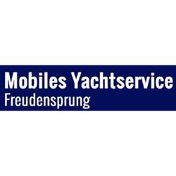Mobiles Yachtservice Wolfgang Freudensprung, Mürzzuschlag-Hönigsberg Öffnungszeiten