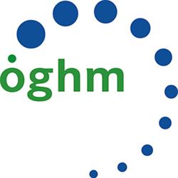 Österreichische Gesellschaft für Homöopathische Medizin (ÖGHM), Wien Öffnungszeiten