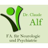 Dr. Claude Alf, Gumpoldskirchen Öffnungszeiten