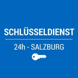 24h Schlüsseldienst Salzburg, Öffnungszeiten