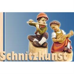 Ibounig Holzschnitzereien, Klagenfurt am Wörthersee Öffnungszeiten