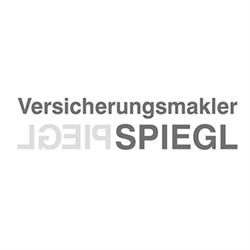 Versicherungsmakler SPIEGL, Ybbsitz Öffnungszeiten