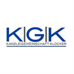 KGK – Kanzleigemeinschaft Klocker, Dornbirn Öffnungszeiten