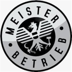Karosserie- und Lackiercenter GmbH / Tesla Approved Body Shop / Andert bewegt, Neusiedl am See Öffnungszeiten