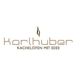 Karlhuber Kachelöfen mit Idee, Steinhaus Öffnungszeiten