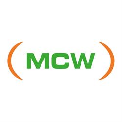 MCW Optics, Ottensheim Öffnungszeiten