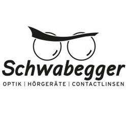 Schwabegger, Marchtrenk Öffnungszeiten