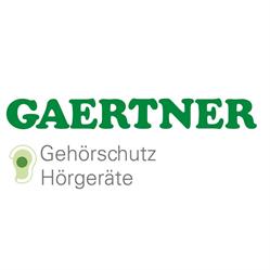 Gaertner Auditiv 2, Innsbruck Öffnungszeiten