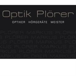 Optik-Markus Plörer, Zell am See Öffnungszeiten